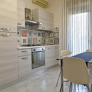 casa-vacanze-le-palme-netine.sicilyhotelsitaly.net/