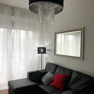 your-best-apartment-in-abano-terme.hotelinveneto.com/