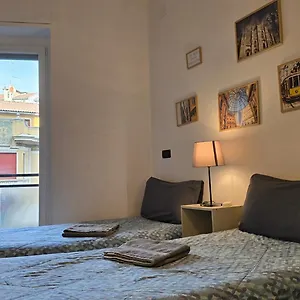 casa-muner.it-lombardy.com/